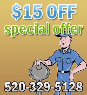 locksmith coolidge arizona Offer