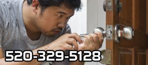 Locksmith Coolidge Arizona